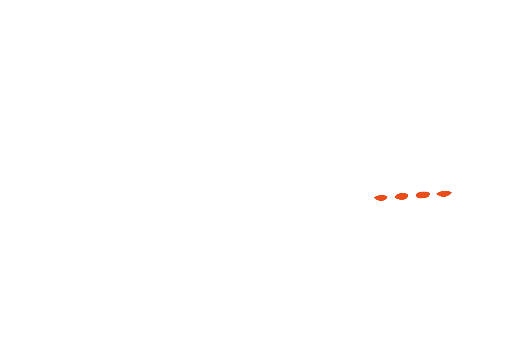 Logo AM78 Studio
